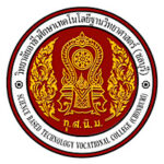 วิทยาลัยอาชีวศึกษาเทคโนโลยีฐานวิทยาศาสตร์ (ชลบุรี)